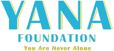 Y.A.N.A